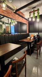Yio Chu Kang Road (D19), Shop House #477764561